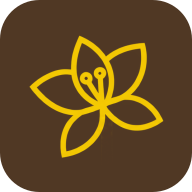 Lirio amarillo